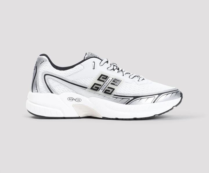 Image du produit Givenchy BH00AGH1RB (43)