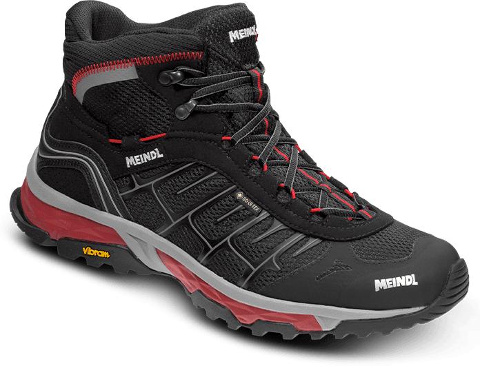 Produktbild Meindl Finale GTX (44)