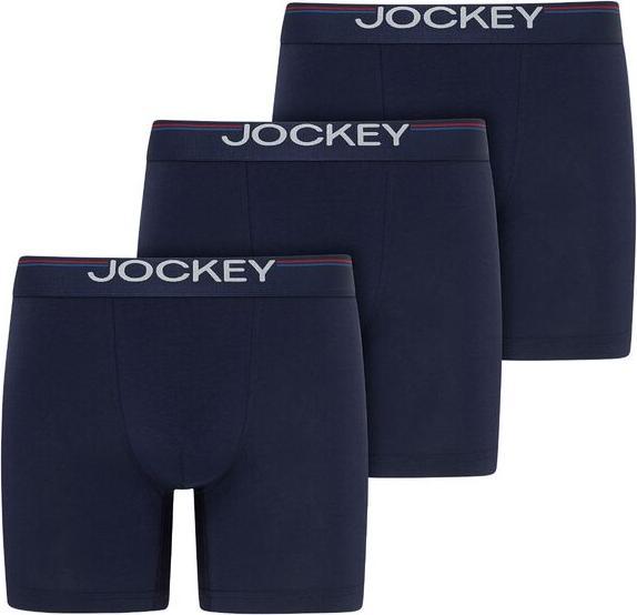 Blau, Navy
