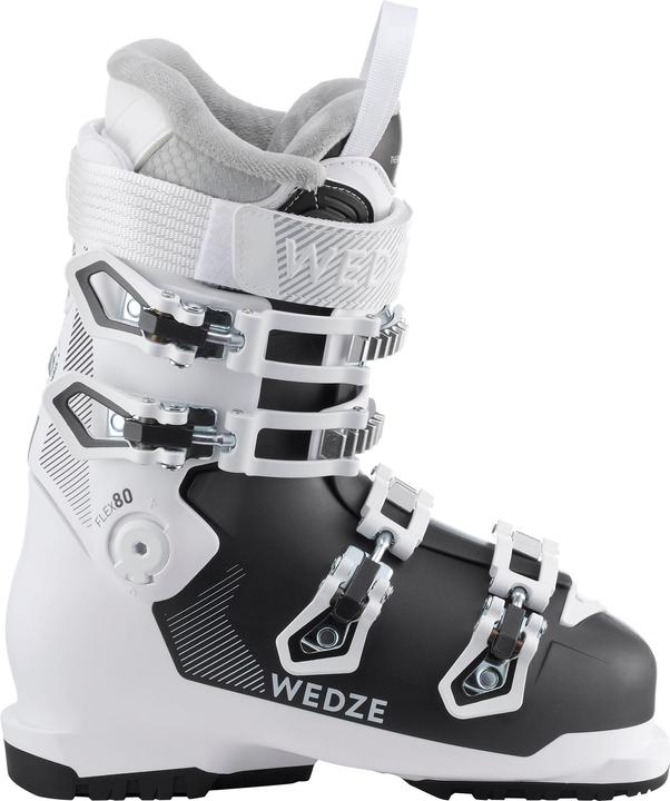 Actual product image Wedze 580 FLEX 80 (23, 23.5)