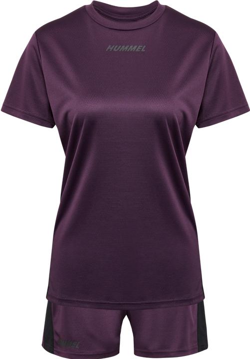 Immagine prodotto hummel hmlMULTI PL SET DONNA (M)