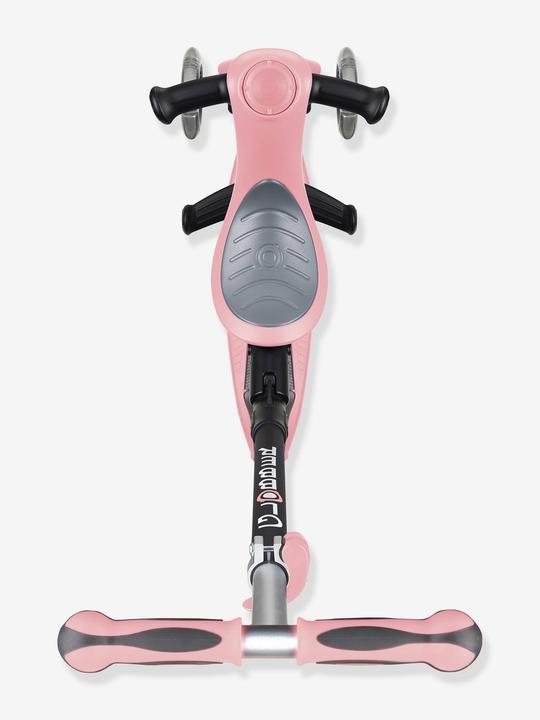 Produktbild Globber Allin1 3-Rad Roller GoUp Deluxe