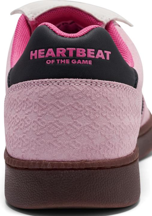 Produktbild hummel Vm78 Cph Heartbeat (37)