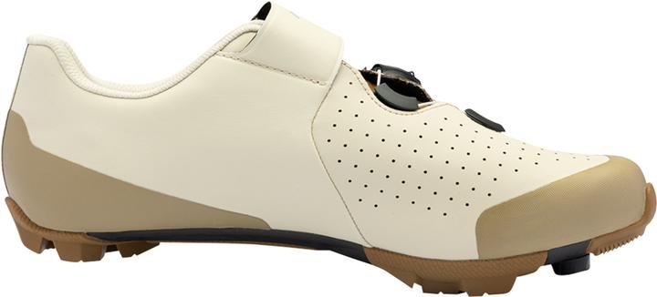 Produktbild Sidi MTB Physis (41)