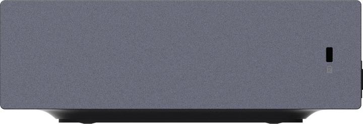 Produktbild Gigabyte ATAGB10-9002 20 AI TOP ATOM, ATAGB10-9002 AI (1024 GB, 128 GB)