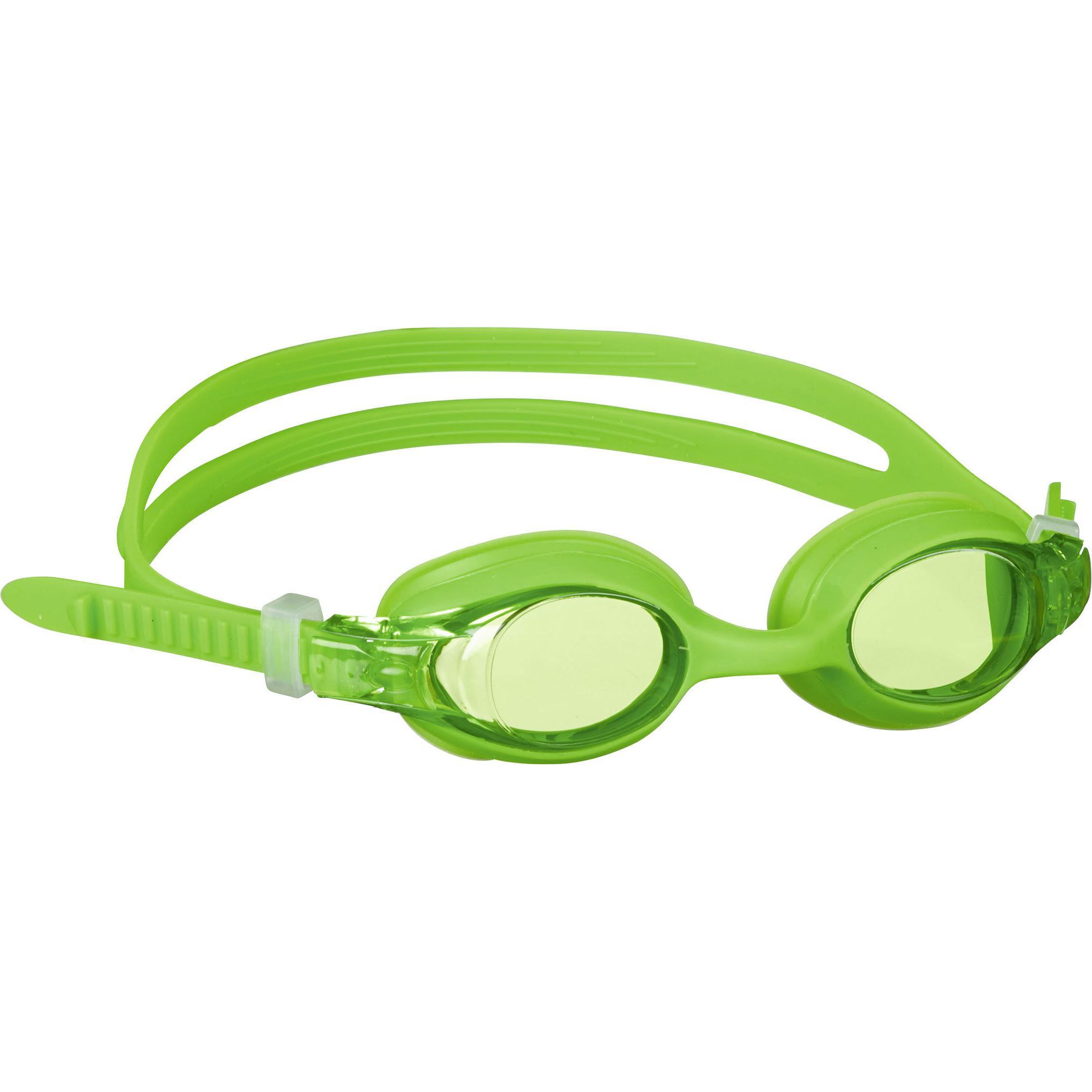 Beco, Schwimmbrille