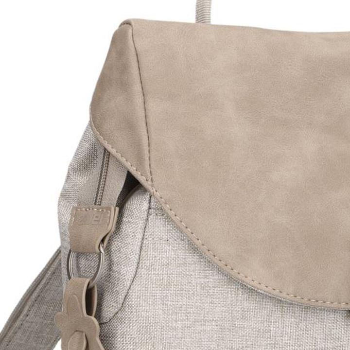 Produktbild Zwei Rucksack Olli OR8 (5 l)