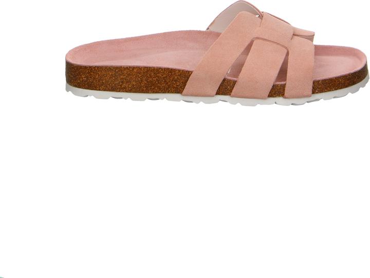 Actual product image Bullboxer Mules (41)