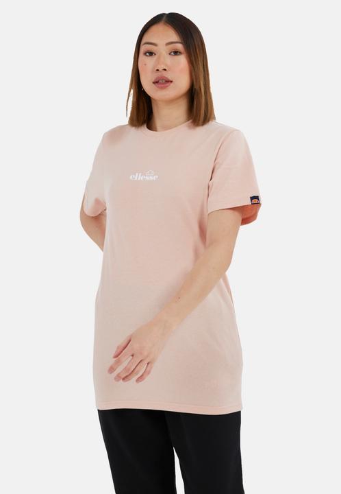 Produktbild Ellesse T-Shirt SVETTA Kurzarmshirt (M)