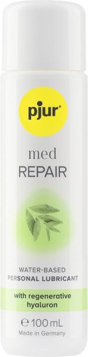 Produktbild Pjur Repair glide (100 ml)