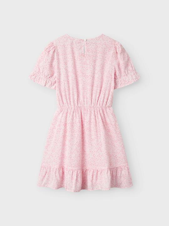 Actual product image Name it Wickel Kleid (152)