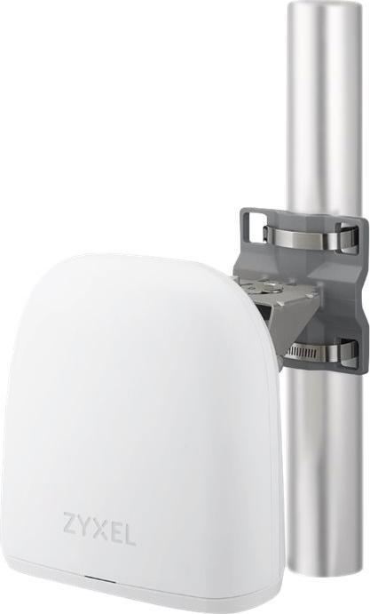 Immagine prodotto Zyxel Contenitore AP all'aperto