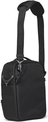 Produktbild Pacsafe Camsafe LS crossbody (Kamera Schultertasche, 8 l)