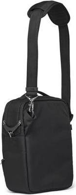 Produktbild Pacsafe Camsafe LS crossbody (Kamera Schultertasche, 8 l)