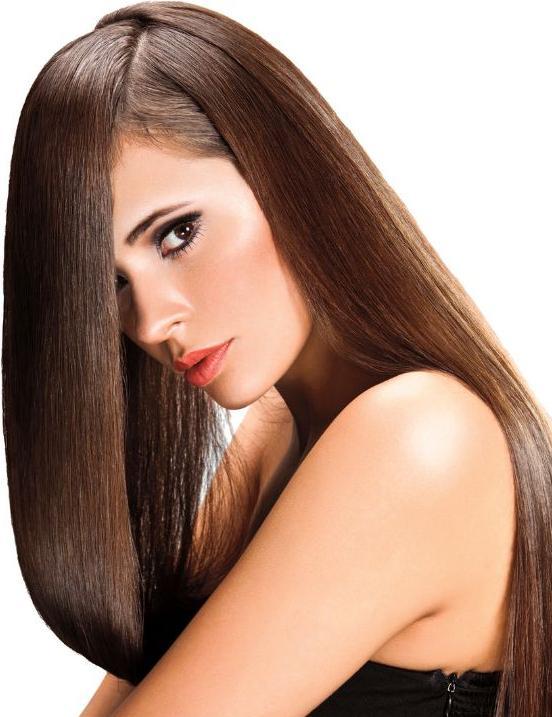 Immagine prodotto BaByliss Pro Ultrasonic Styler (Piastra per capelli)