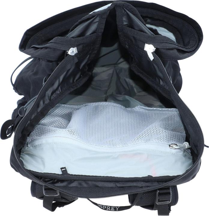 Immagine prodotto Osprey Tempesta femminile 16 (16 l)