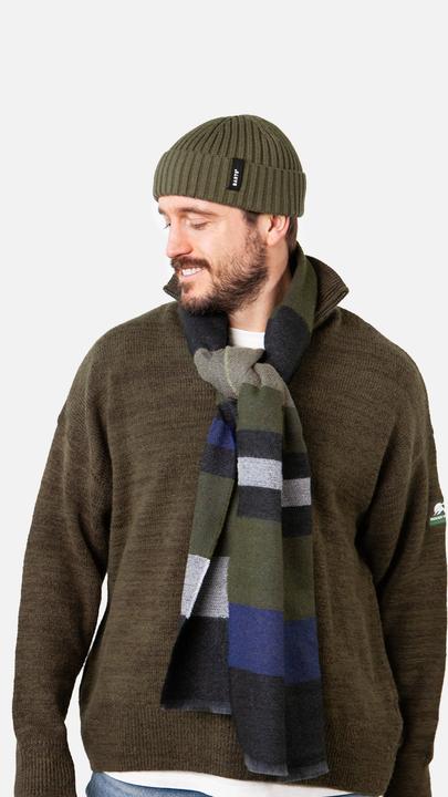 Produktbild Barts Sumter Beanie (One Size)