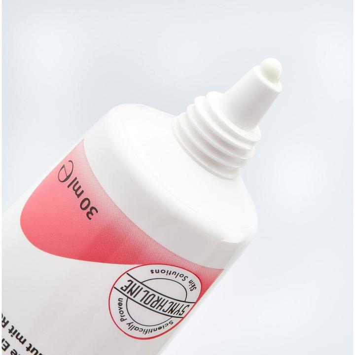 Actual product image Synchroline Rosacure Intensive (SPF 30, 30 ml)