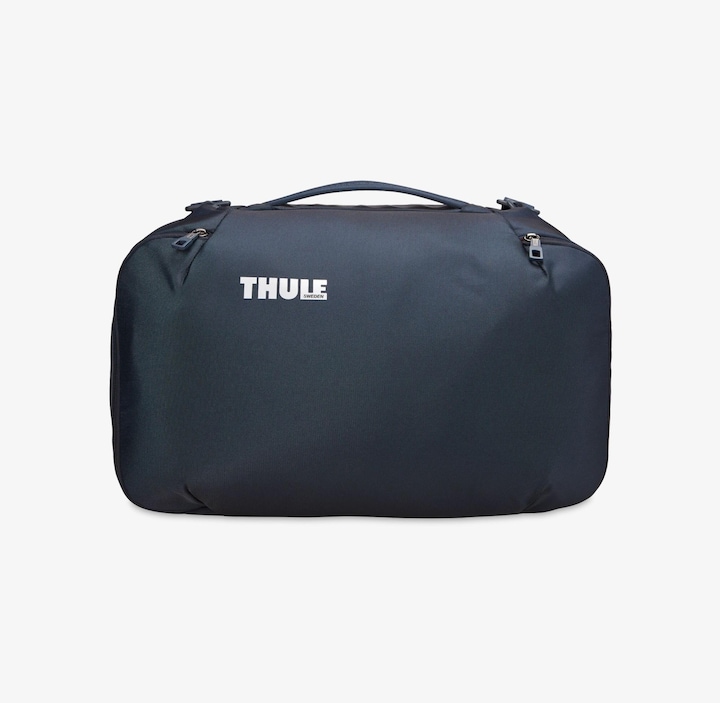 Immagine prodotto Thule Subterra Cabrio (40 l)