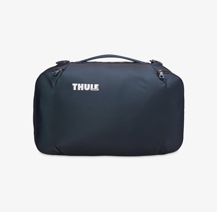 Image du produit Thule Subterra Convertible (40 l)