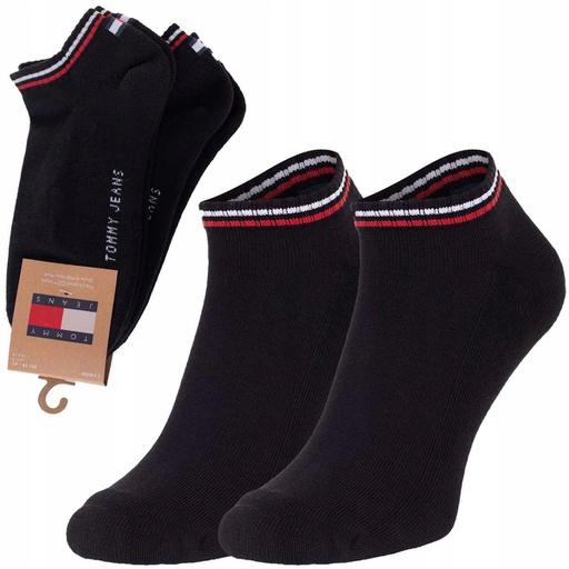 Produktbild MGA Na (2er Pack, 43 - 46)
