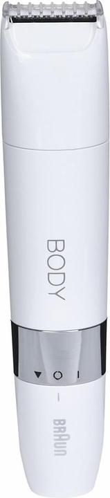 Actual product image Braun 9-481 3D Silk-épil epilator