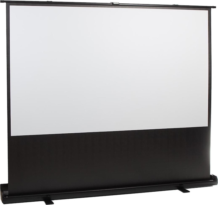 Produktbild Maclean MC-964 (100", 16:9)