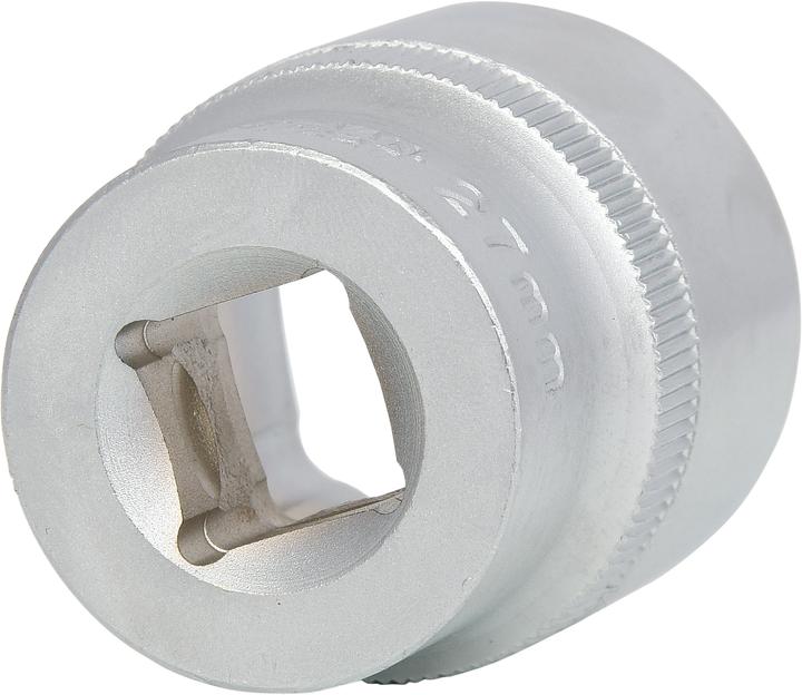 Image du produit KS Tools Douille hexagonale 1/2 (27 mm)