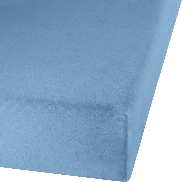 Bleu