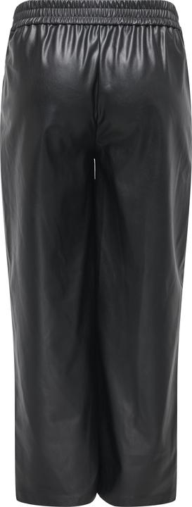 Produktbild Only CARBINA Weiter Beinschnitt Hose Hose (L)