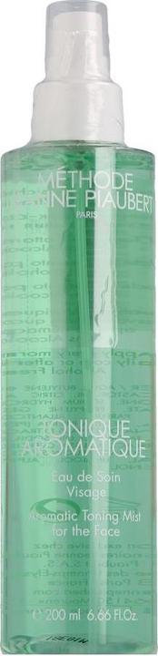 Actual product image Méthode Jeanne Piaubert Facial care (Face toner, 200 ml)