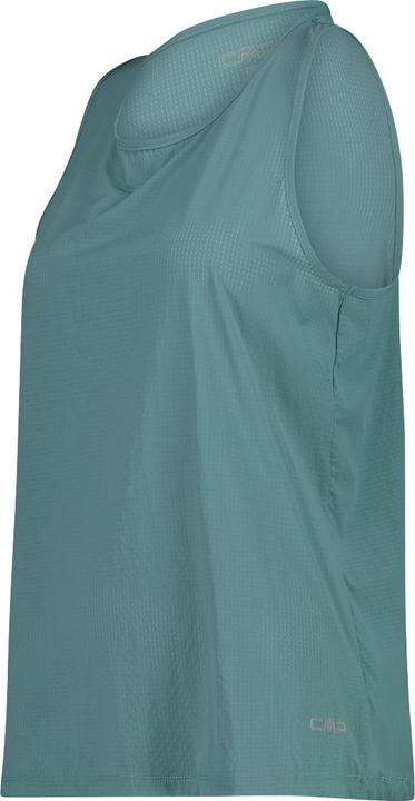 Produktbild CMP Campagnolo Tanktop, Damen (M)