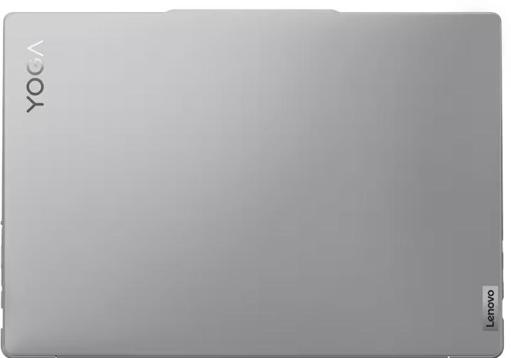 Produktbild Lenovo Yoga Pro 7 RTX 3050 (14.50", AMD Ryzen 7 8845HS, 16 GB, 1000 GB, CH)