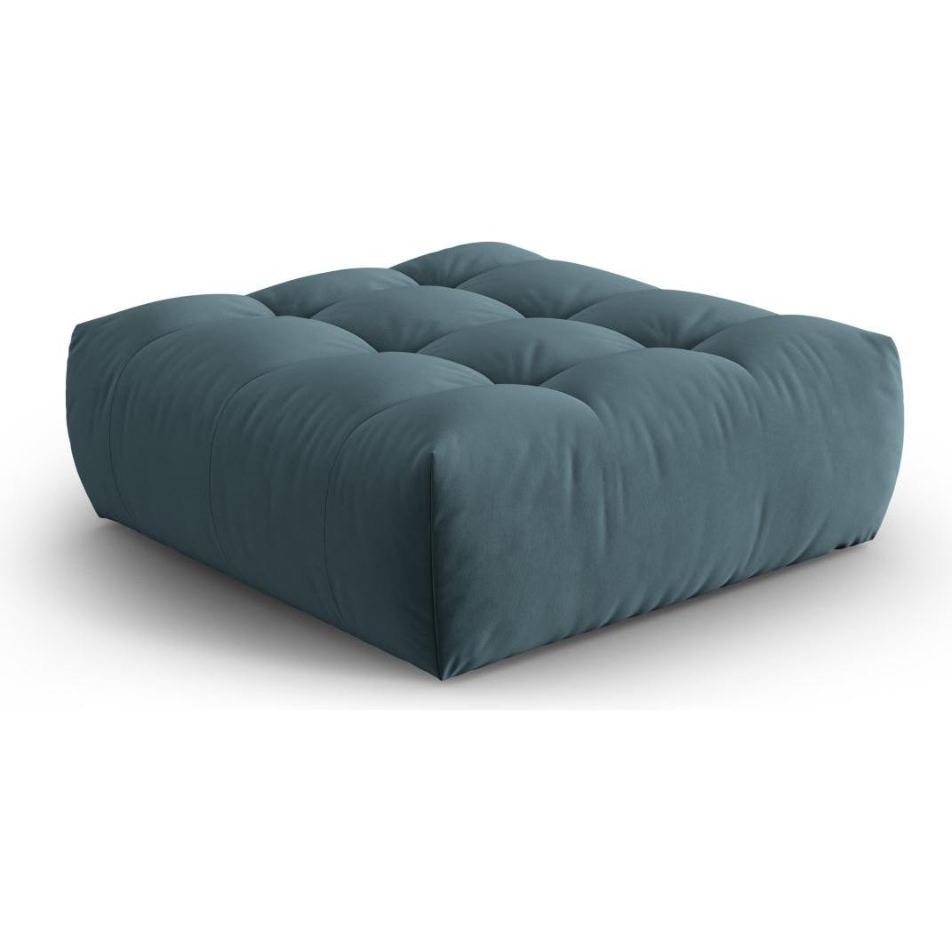 Micadoni, Sofa, Bloom (Polsterhocker)