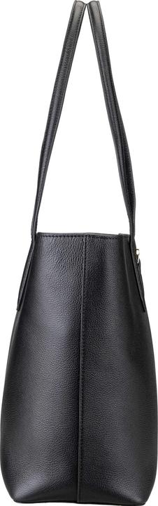 Immagine prodotto BOSS Shopper Alyce 50518204 (16 l)