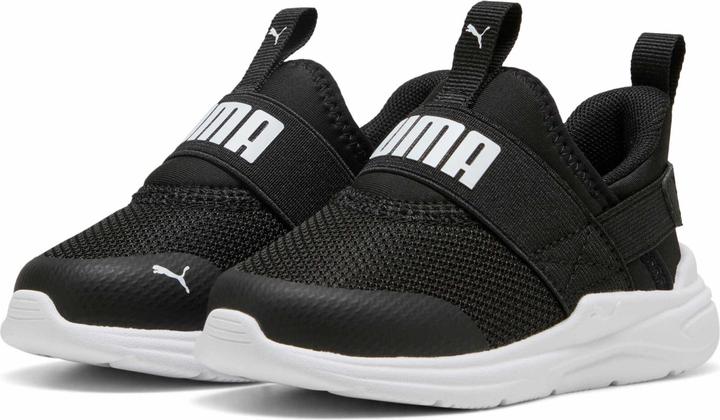 Immagine prodotto Puma Soft Wired 2 SLIPTECH (22)