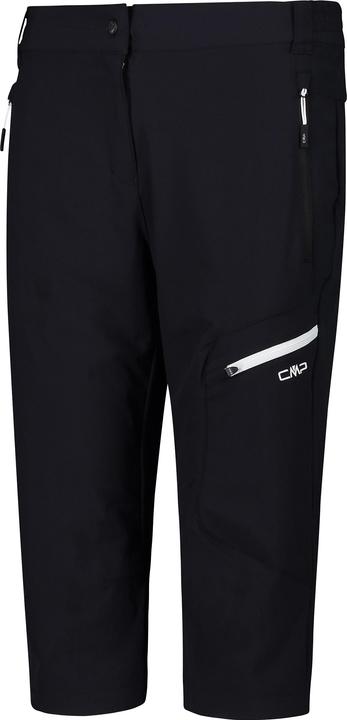 Produktbild CMP Campagnolo Capri (XL)