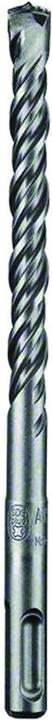Produktbild Bosch Professional Zubehör Hammerbohrer SDS plus-5, 16 x 550 x 615 mm (16 mm)