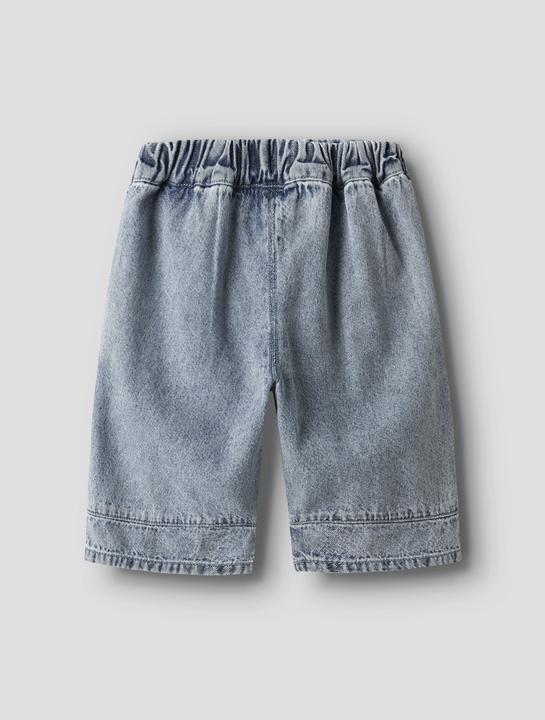 Immagine prodotto Name it Wide Leg Jeans (74)