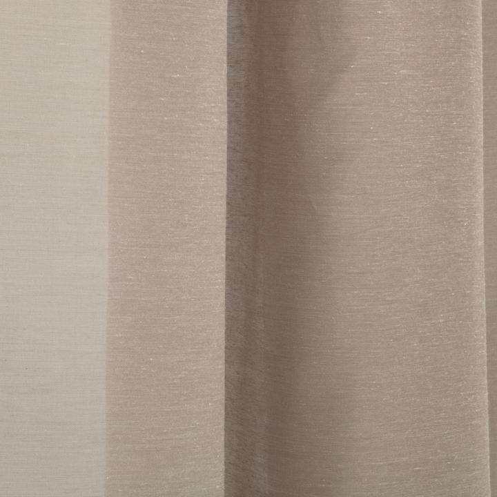 Actual product image One Isola (135 x 255 cm)