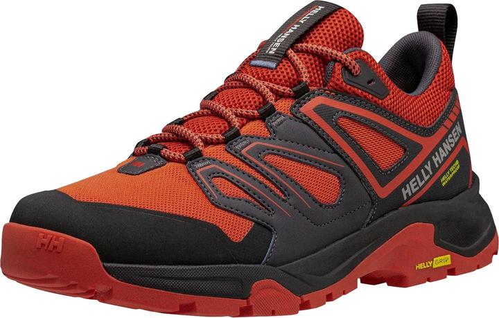 Produktbild Helly Hansen Stalheim Ht (46.5)