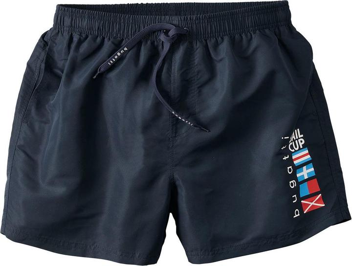 Image du produit Bugatti Beachshorts (L)