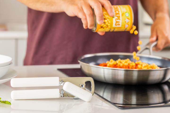 Produktbild KitchenAid Multifunction Tin Opener