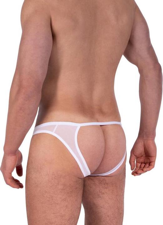 Image du produit Manstore Jockstrap (S)