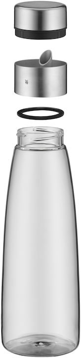 Image du produit WMF Doseur d'huile De Luxe (500 ml)
