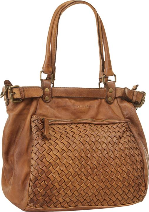 Immagine prodotto Samantha Look Shopper