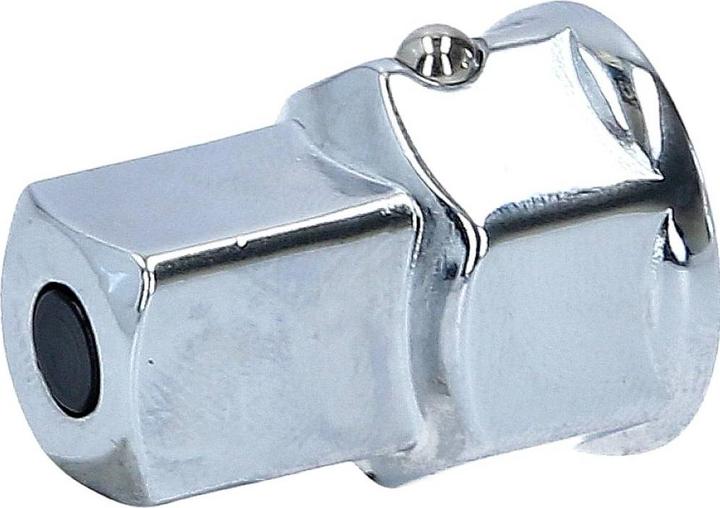 Actual product image BRW Socket adapter (19 mm)
