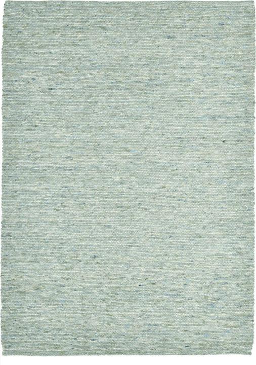 Immagine prodotto Theko Alpi (90 x 160 cm)