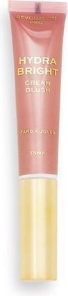 Actual product image L'Occitane Gentle skin cream Shea butter ( Light Comfort ing Cream) (Pink)
