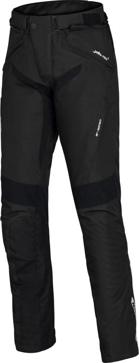 iXS TromsÃ¶-ST 2.0 (Mannen, Normaal formaat, L)